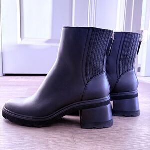 Dolce Vita Marty H20